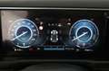 Hyundai TUCSON 1.6 T-GDI Plug-in-Hybrid Style 4WD Gris - thumbnail 21