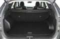 Hyundai TUCSON 1.6 T-GDI Plug-in-Hybrid Style 4WD Gris - thumbnail 18