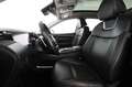 Hyundai TUCSON 1.6 T-GDI Plug-in-Hybrid Style 4WD Gris - thumbnail 12