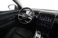 Hyundai TUCSON 1.6 T-GDI Plug-in-Hybrid Style 4WD Gris - thumbnail 14