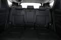 Hyundai TUCSON 1.6 T-GDI Plug-in-Hybrid Style 4WD Gris - thumbnail 16