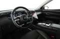 Hyundai TUCSON 1.6 T-GDI Plug-in-Hybrid Style 4WD Gris - thumbnail 11