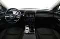 Hyundai TUCSON 1.6 T-GDI Plug-in-Hybrid Style 4WD Gris - thumbnail 13