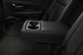 Hyundai TUCSON 1.6 T-GDI Plug-in-Hybrid Style 4WD Gris - thumbnail 25