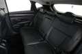 Hyundai TUCSON 1.6 T-GDI Plug-in-Hybrid Style 4WD Gris - thumbnail 15
