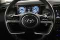 Hyundai TUCSON 1.6 T-GDI Plug-in-Hybrid Style 4WD Gris - thumbnail 20