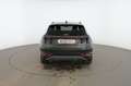 Hyundai TUCSON 1.6 T-GDI Plug-in-Hybrid Style 4WD Gris - thumbnail 5