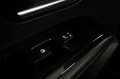 Hyundai TUCSON 1.6 T-GDI Plug-in-Hybrid Style 4WD Gris - thumbnail 27