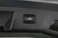 Hyundai TUCSON 1.6 T-GDI Plug-in-Hybrid Style 4WD Gris - thumbnail 23