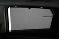 Hyundai TUCSON 1.6 T-GDI Plug-in-Hybrid Style 4WD Gris - thumbnail 28