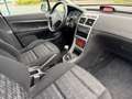 Peugeot 307 Break 1.6-16V XS Premium Airco/ECC,Cruisecontrol Grijs - thumbnail 3