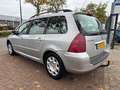 Peugeot 307 Break 1.6-16V XS Premium Airco/ECC,Cruisecontrol Grijs - thumbnail 2