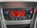 Peugeot 307 Break 1.6-16V XS Premium Airco/ECC,Cruisecontrol Grijs - thumbnail 8