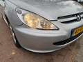 Peugeot 307 Break 1.6-16V XS Premium Airco/ECC,Cruisecontrol Grijs - thumbnail 14