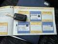 Peugeot 307 Break 1.6-16V XS Premium Airco/ECC,Cruisecontrol Grijs - thumbnail 12