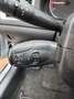 Peugeot 307 Break 1.6-16V XS Premium Airco/ECC,Cruisecontrol Grijs - thumbnail 9