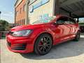 Volkswagen Golf GTI 3p 2.0 tsi Performance Business&Drive - thumbnail 1