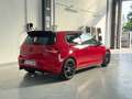 Volkswagen Golf GTI 3p 2.0 tsi Performance Business&Drive - thumbnail 3