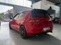 Volkswagen Golf GTI 3p 2.0 tsi Performance Business&Drive - thumbnail 4