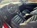 Volkswagen Golf GTI 3p 2.0 tsi Performance Business&Drive - thumbnail 5