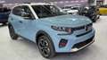 Citroen C3 Max | 100pk MT6 | Camera | .. Azul - thumbnail 1