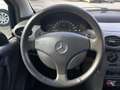 Mercedes-Benz A 140 A-Klasse Avantgarde/ Automatik Blau - thumbnail 16
