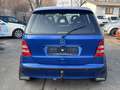 Mercedes-Benz A 140 A-Klasse Avantgarde/ Automatik Blau - thumbnail 4