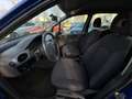 Mercedes-Benz A 140 A-Klasse Avantgarde/ Automatik Blau - thumbnail 9
