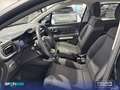 Citroen C3 PureTech 60KW (83CV) Plus Noir - thumbnail 9