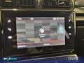 Citroen C3 PureTech 60KW (83CV) Plus Noir - thumbnail 22