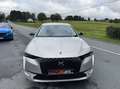 DS Automobiles DS 4 ds4 hdi 130 pallas pack confort hayon motorise jantes minneapolis vitres surteintees arrieres crystal pearl Grijs - thumbnail 3