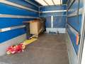 Renault Master Master Pritsche Planenaufbau Ladebordwand  L3 3... Wit - thumbnail 22