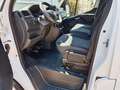 Renault Master Master Pritsche Planenaufbau Ladebordwand  L3 3... Wit - thumbnail 8