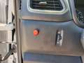 Renault Master Master Pritsche Planenaufbau Ladebordwand  L3 3... Wit - thumbnail 18