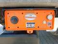 Renault Master Master Pritsche Planenaufbau Ladebordwand  L3 3... Wit - thumbnail 24