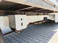 Renault Master Master Pritsche Planenaufbau Ladebordwand  L3 3... Weiß - thumbnail 26