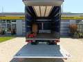 Renault Master Master Pritsche Planenaufbau Ladebordwand  L3 3... Wit - thumbnail 20
