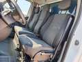 Renault Master Master Pritsche Planenaufbau Ladebordwand  L3 3... Wit - thumbnail 9