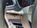 Renault Master Master Pritsche Planenaufbau Ladebordwand  L3 3... Wit - thumbnail 17