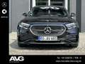 Mercedes-Benz E 220 E 220 d Edition AMG Pano DIGITAL Memory RF 360° Schwarz - thumbnail 5