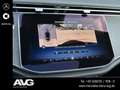 Mercedes-Benz E 220 E 220 d Edition AMG Pano DIGITAL Memory RF 360° Schwarz - thumbnail 16