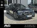 Mercedes-Benz E 220 E 220 d Edition AMG Pano DIGITAL Memory RF 360° Schwarz - thumbnail 2