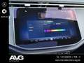 Mercedes-Benz E 220 E 220 d Edition AMG Pano DIGITAL Memory RF 360° Schwarz - thumbnail 18