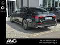 Mercedes-Benz E 220 E 220 d Edition AMG Pano DIGITAL Memory RF 360° Schwarz - thumbnail 4