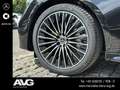 Mercedes-Benz E 220 E 220 d Edition AMG Pano DIGITAL Memory RF 360° Schwarz - thumbnail 8
