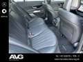 Mercedes-Benz E 220 E 220 d Edition AMG Pano DIGITAL Memory RF 360° Schwarz - thumbnail 13