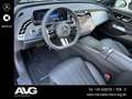 Mercedes-Benz E 220 E 220 d Edition AMG Pano DIGITAL Memory RF 360° Schwarz - thumbnail 9