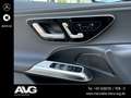 Mercedes-Benz E 220 E 220 d Edition AMG Pano DIGITAL Memory RF 360° Schwarz - thumbnail 14