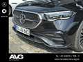 Mercedes-Benz E 220 E 220 d Edition AMG Pano DIGITAL Memory RF 360° Schwarz - thumbnail 7