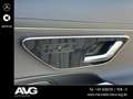 Mercedes-Benz E 220 E 220 d Edition AMG Pano DIGITAL Memory RF 360° Schwarz - thumbnail 20